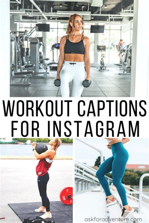 workout captions for instagram|training captions for instagram.